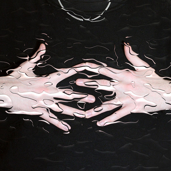 Palmistry : Lil Gem (12