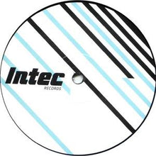 Load image into Gallery viewer, Cave : Climatic EP (12", EP)
