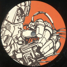 Load image into Gallery viewer, Hardfloor : Funalogue (12")
