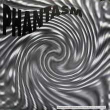 Load image into Gallery viewer, Quatermass : Beyond Sunrise / Arjuna / Dawn Goddess (12")
