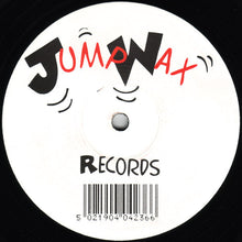 Load image into Gallery viewer, Tony de Vit : Are You All Ready / UFO (12")
