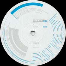 Load image into Gallery viewer, Chris Liebing / Speedy J : Collabs3000 Metalism (2x12")

