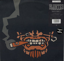 Load image into Gallery viewer, White Dent : White Dent E.P. (12&quot;, EP, Num)
