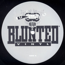 Load image into Gallery viewer, White Dent : White Dent E.P. (12&quot;, EP, Num)
