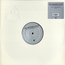 Load image into Gallery viewer, Kill Memory Crash : The O (12&quot;)
