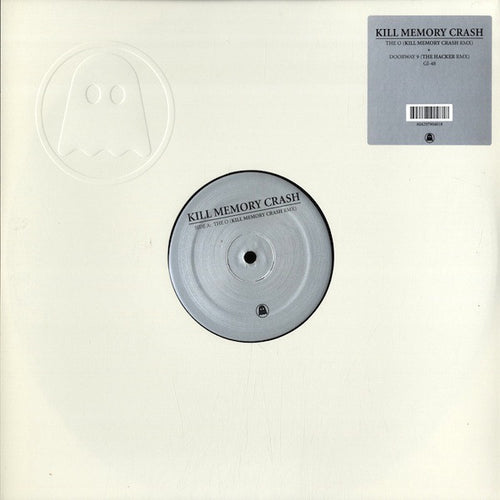 Kill Memory Crash : The O (12