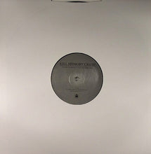 Load image into Gallery viewer, Kill Memory Crash : The O (12&quot;)
