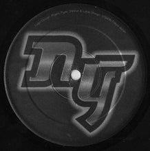 Load image into Gallery viewer, Lenny Fontana Presents Eastside Movement : Touch The Groove (12")
