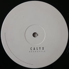 Load image into Gallery viewer, Calyx : Catapult EP (2x12", EP, Ltd)
