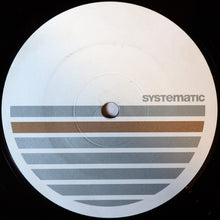 Load image into Gallery viewer, Marc Romboy Vs. Stephan Bodzin : Luna / Miranda (12")

