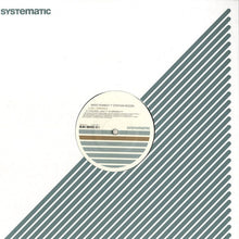 Load image into Gallery viewer, Marc Romboy Vs. Stephan Bodzin : Luna / Miranda (12")
