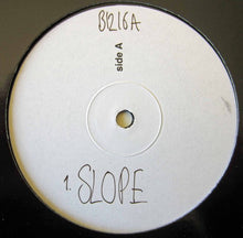 Load image into Gallery viewer, B12 : Slope (12", W/Lbl)
