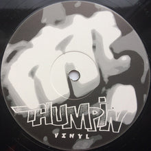 Load image into Gallery viewer, Bash 2 : Passion (12&quot;, Promo)
