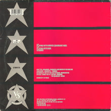 Load image into Gallery viewer, Bizarre Inc : Playing With Knives (12")
