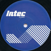 Load image into Gallery viewer, Renato Cohen : Pontapé (12")
