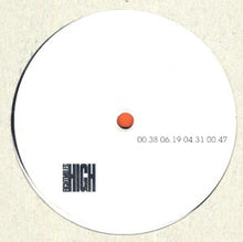 Load image into Gallery viewer, Eight Miles High : Eight Miles High (12")
