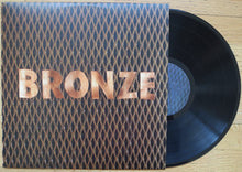 Load image into Gallery viewer, Bronze (4) : World Arena (LP, Album)
