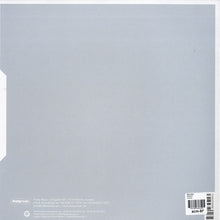 Load image into Gallery viewer, Minilogue : Spam EP (12", EP)

