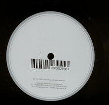 Load image into Gallery viewer, Minilogue : Spam EP (12", EP)
