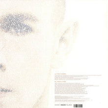 Load image into Gallery viewer, Richie Hawtin : The Tunnel / Twin Cities (12")

