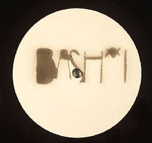 Load image into Gallery viewer, Various : BASHXX1 (12&quot;, Ltd)
