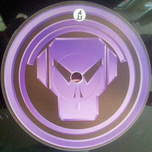Load image into Gallery viewer, Peshay : Predator (12")
