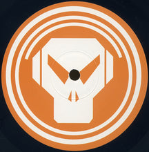 Load image into Gallery viewer, Sci-Clone : Red Fever / Everywhere I Go (Remix) (12")
