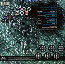Load image into Gallery viewer, Various : Let It Rip (3xLP, Comp)
