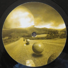 Load image into Gallery viewer, Dawntreader : Overland / Evans Tide (12")
