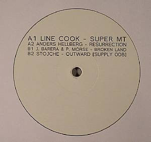 Various : Super MT (12