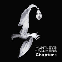 Load image into Gallery viewer, Various : Chapter 1 (12&quot;)
