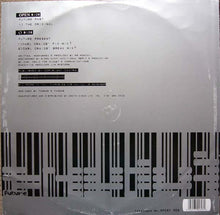 Load image into Gallery viewer, Mr. Monday : Future (12")
