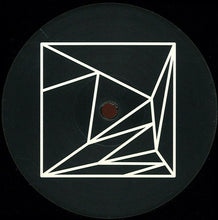 Load image into Gallery viewer, Nachtbraker : Gute Laune EP (12&quot;, EP)
