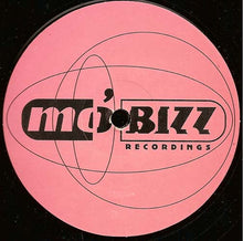 Load image into Gallery viewer, Sunbox : Belong (12&quot;)
