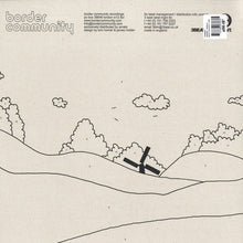 Load image into Gallery viewer, Fairmont : Gazebo / Gazelle (12")
