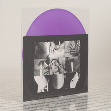 Load image into Gallery viewer, Beppu : Coercion (LP, Ltd, Pur)
