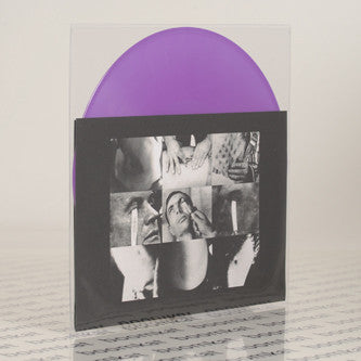 Beppu : Coercion (LP, Ltd, Pur)