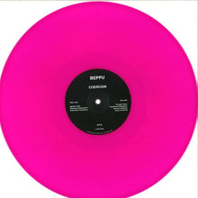 Load image into Gallery viewer, Beppu : Coercion (LP, Ltd, Pur)
