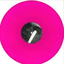 Load image into Gallery viewer, Beppu : Coercion (LP, Ltd, Pur)
