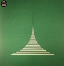 Load image into Gallery viewer, King Of The Mountains : Zoetrope (LP, Album, Ltd)
