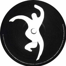 Load image into Gallery viewer, Jade &amp; Matt U : Salem / Nightmare (12", Single)
