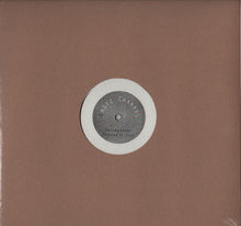Load image into Gallery viewer, Cyrus : Enforcement  (12", RE, RM)
