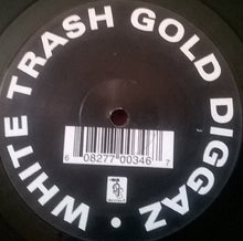 Load image into Gallery viewer, White Trash Gold Diggaz : Old Skool Flava EP (12&quot;, EP)
