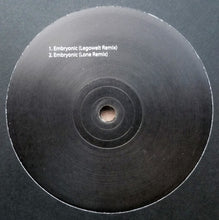 Load image into Gallery viewer, Illum Sphere : Spectre Vex EP (2x12", EP, Ltd, Box)
