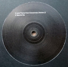 Load image into Gallery viewer, Illum Sphere : Spectre Vex EP (2x12", EP, Ltd, Box)
