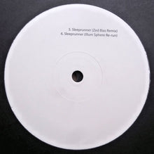 Load image into Gallery viewer, Illum Sphere : Spectre Vex EP (2x12", EP, Ltd, Box)
