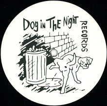 Load image into Gallery viewer, WV* : WV (12&quot;)
