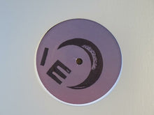 Load image into Gallery viewer, _moonraker : Refracuity (12&quot;, EP, Ltd)
