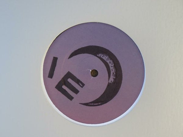 _moonraker : Refracuity (12