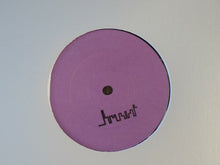 Load image into Gallery viewer, _moonraker : Refracuity (12&quot;, EP, Ltd)
